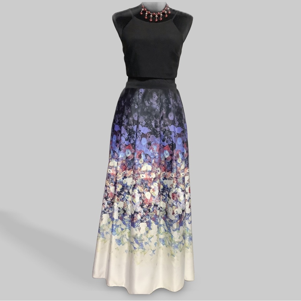 Special occasions dress